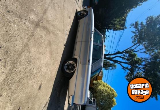 Cl�sicos - Vendo o permuto - En Venta