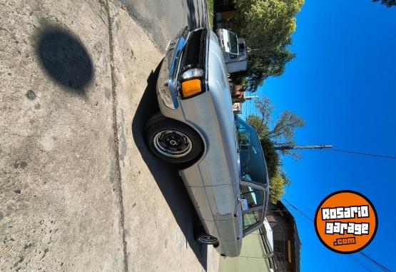 Cl�sicos - Vendo o permuto - En Venta