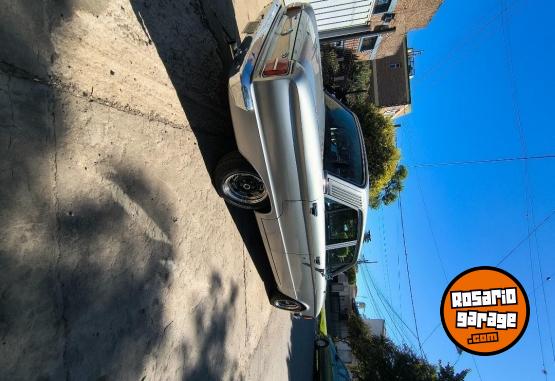 Cl�sicos - Vendo o permuto - En Venta