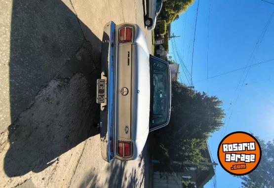 Cl�sicos - Vendo o permuto - En Venta