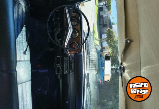 Cl�sicos - Vendo o permuto - En Venta