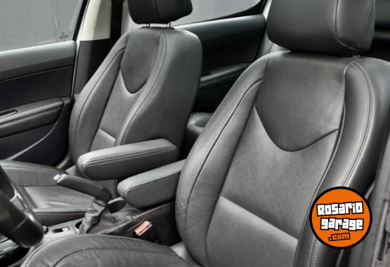 Autos - Peugeot 308 2016 Diesel 99500Km - En Venta