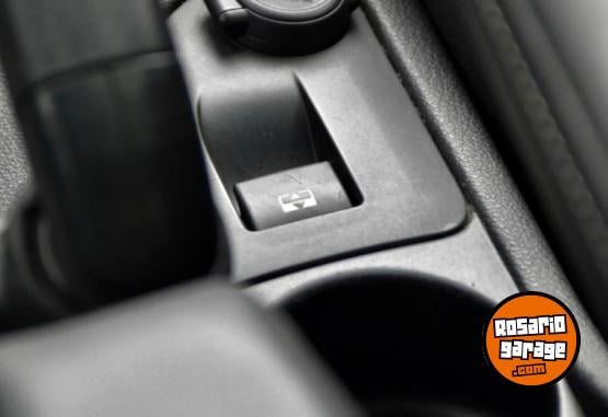 Autos - Peugeot 308 2016 Diesel 99500Km - En Venta