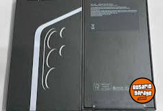 Telefon�a - Samsung S26, S26+, s26 ultra - En Venta