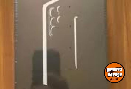 Telefon�a - Samsung S26, S26+, s26 ultra - En Venta
