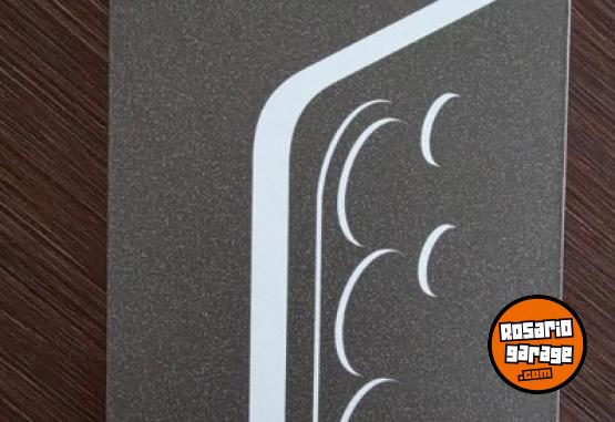 Telefon�a - Samsung S26, S26+, s26 ultra - En Venta