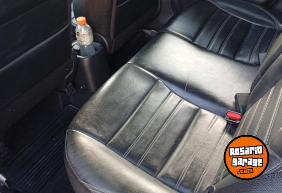 Autos - Nissan Kicks 2018 Nafta 50000Km - En Venta