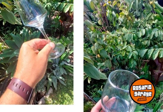 Otros - LOTE GASTRON�MICO - En Venta