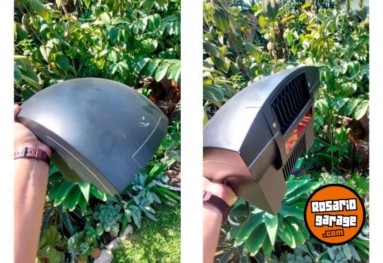 Otros - LOTE GASTRON�MICO - En Venta