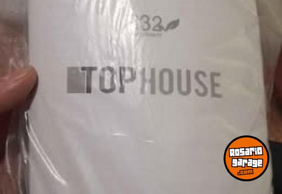 Hogar - Vendo aire acondicionado - En Venta