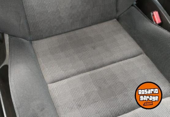 Autos - Peugeot 307 2007 GNC 141000Km - En Venta