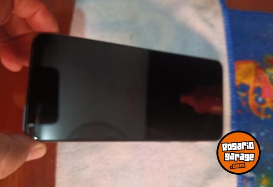 Telefon�a - Vendo Motorola g23 usado. - En Venta