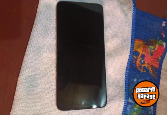 Telefon�a - Vendo Motorola g23 usado. - En Venta