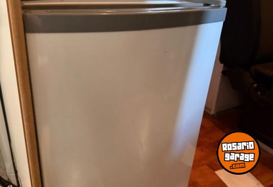 Utilitarios - Ford Transit 2022 Nafta 5000Km - En Venta