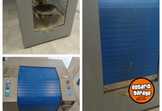 Herramientas - Mezcladora de pintura - En Venta