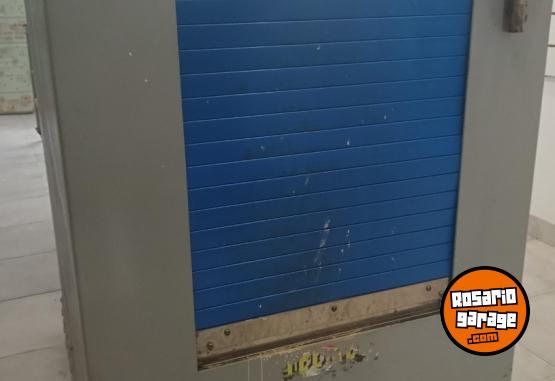 Herramientas - Mezcladora de pintura - En Venta