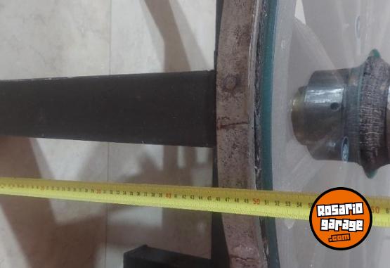 Hogar - Vendo mesa - En Venta