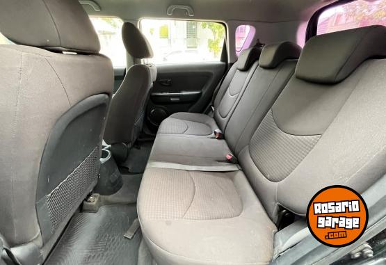 Autos - Kia soul 2010 Nafta  - En Venta
