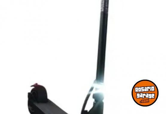 Otros - Monopat�n el�ctrico - En Venta