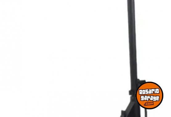 Otros - Monopat�n el�ctrico - En Venta