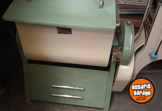 Otros - fabrica de pastas - En Venta