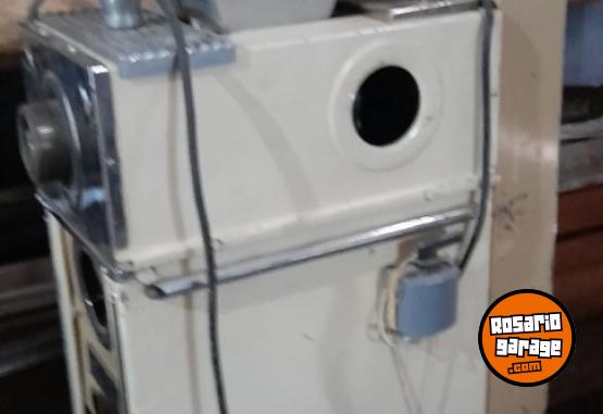 Otros - fabrica de pastas - En Venta