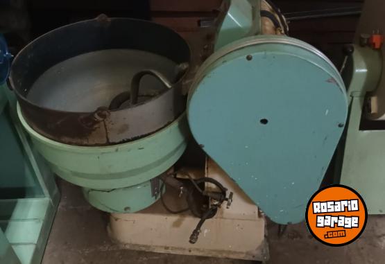 Otros - fabrica de pastas - En Venta