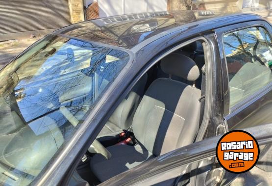 Autos - Chevrolet Corsa Classic 2014 GNC 400000Km - En Venta