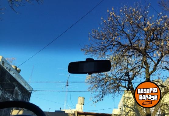 Autos - Citroen C3 $6500 2013 Nafta  - En Venta