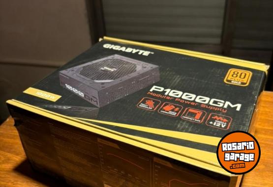 Electr�nica - Lote - Motherboards, Rams, Micro, fuentes - - En Venta