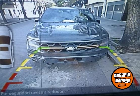 Utilitarios - Peugeot Expert 2010 Diesel 160000Km - En Venta