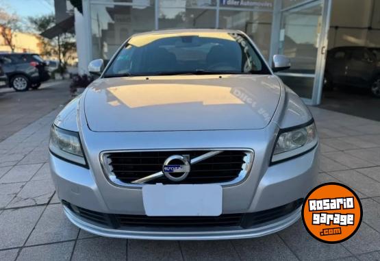 Autos - Volvo S40 2011 Nafta 160000Km - En Venta