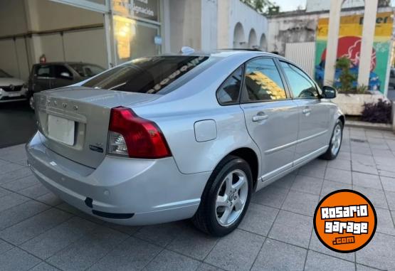 Autos - Volvo S40 2011 Nafta 160000Km - En Venta