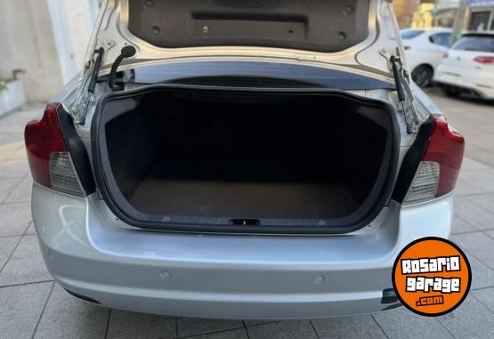 Autos - Volvo S40 2011 Nafta 160000Km - En Venta