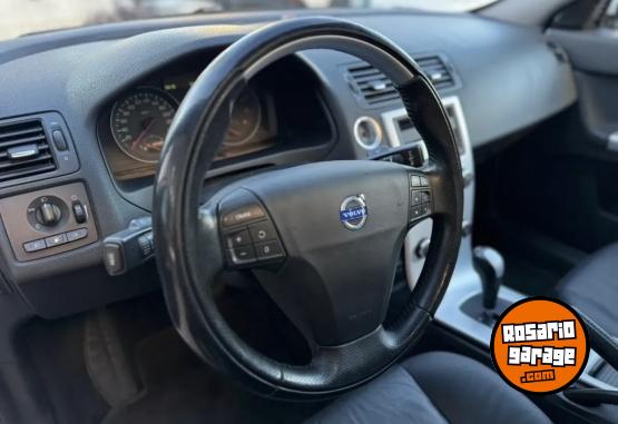 Autos - Volvo S40 2011 Nafta 160000Km - En Venta