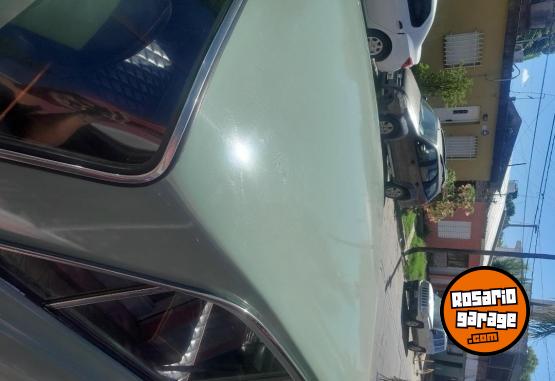 Cl�sicos - Chevrolet 400 - En Venta