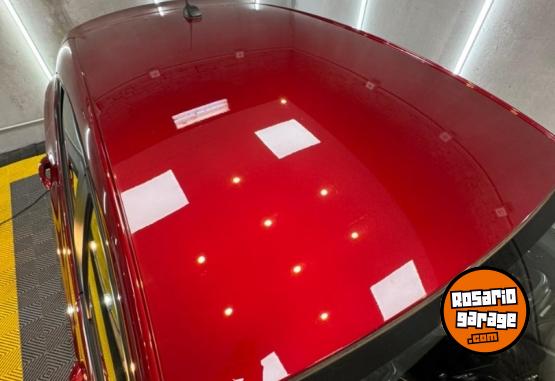 Autos - Chevrolet Cruze 2019 Nafta 70000Km - En Venta