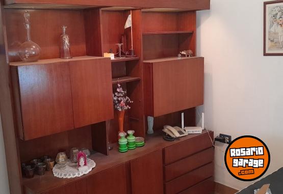 Hogar - Modular - En Venta