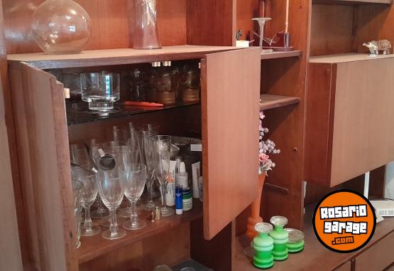 Hogar - Modular - En Venta