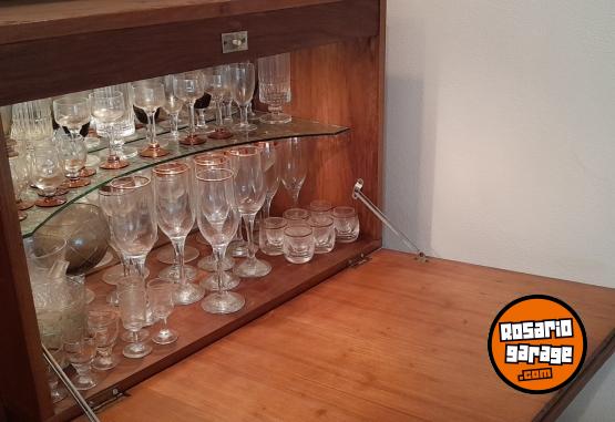 Hogar - Modular - En Venta