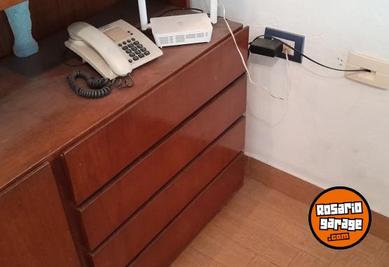 Hogar - Modular - En Venta