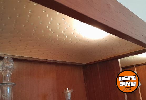 Hogar - Modular - En Venta