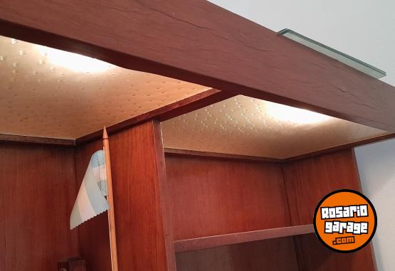 Hogar - Modular - En Venta