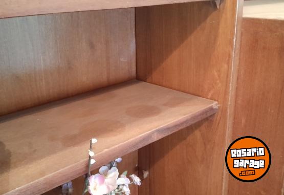 Hogar - Modular - En Venta