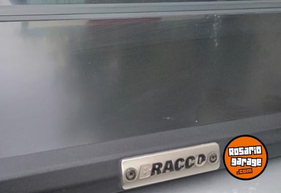 Camionetas - Nissan Frontier Platinum 2025 Diesel 15000Km - En Venta