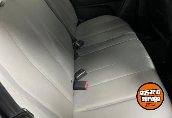 Camionetas - Chevrolet S10 LTZ 4x4 2023 Diesel 31759Km - En Venta