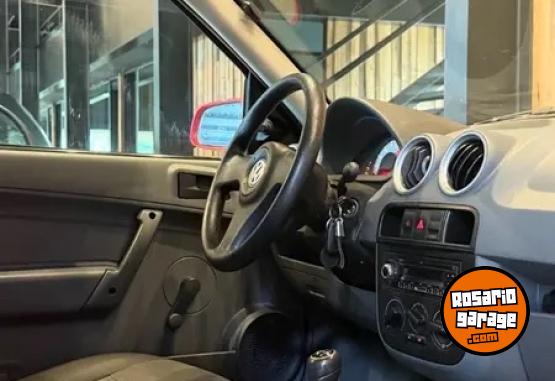 Autos - Volkswagen Gol 1.4 3p Power 2012 Nafta 135000Km - En Venta
