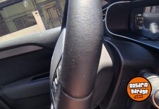 Autos - Citroen C4 lounge 2021 Diesel 120000Km - En Venta