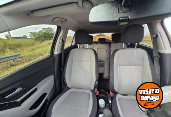 Autos - Chevrolet 2016 /Tracker 2016 Nafta 130000Km - En Venta