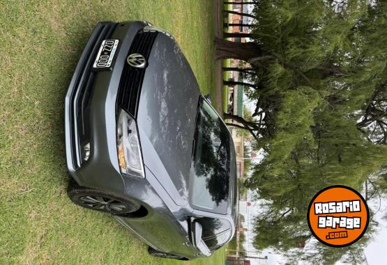 Autos - Volkswagen Vento 2015 Diesel 172000Km - En Venta